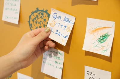 OlOqoSLJIRQbZCAQahAI.jpg?w=940&h=940