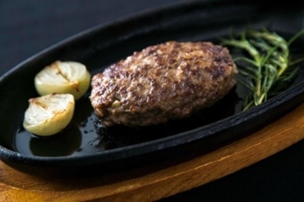 沖縄あぐー ハンバーグセット110g×8個