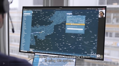 OlPLSfU9DVpoHOjZEJVc.jpg?w=940&h=940