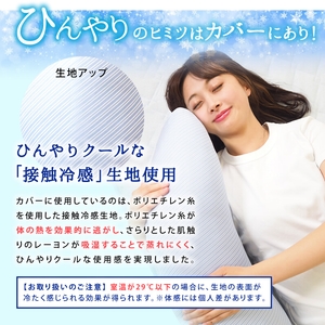 OlQ4evtZYsT7hNNssy76.jpg?w=940&h=940