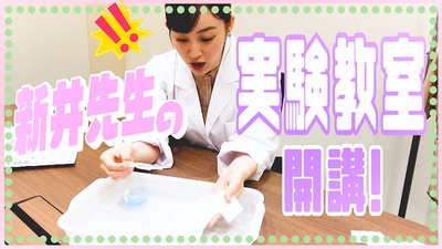 OlQxy72iS7XaEGqChwXB.jpg?w=940&h=940