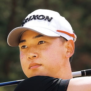 OlSAFQ9zv15z5CVqdEFK.jpg?w=940&h=940