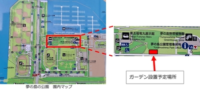 OlSpsbeTIP8Ths8m8O5A.jpg?w=940&h=940