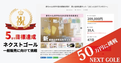 OlT2ULUL351OSXDH5VVw.jpg?w=940&h=940