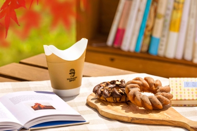 OlVfzBqBJBQ8iTWsCySL.jpg?w=940&h=940