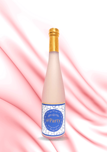 OlVzLQkpyg6Xmmjfx7dW.png?w=940&h=940