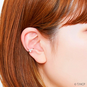 OlWQAlyt0rfuadpHjoHm.jpg?w=940&h=940