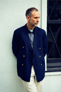 OlYH0V86V9cM6Mr2J7fD.jpg?w=940&h=940