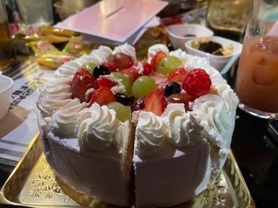 OlYcxTaAudwedrKj2aLU.jpeg?w=940&h=940