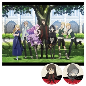 Oljs0RJlaruiiMZtUOYJ.jpg?w=940&h=940