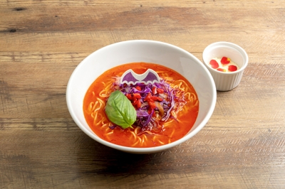 Olmiu233EayAoKutAL2G.jpg?w=940&h=940