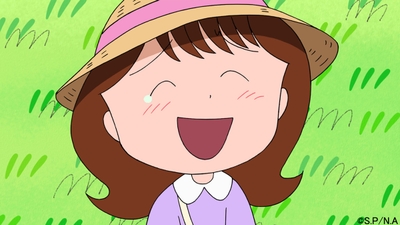 OlqFJr5jxgprr6RiYQKb.jpg?w=940&h=940