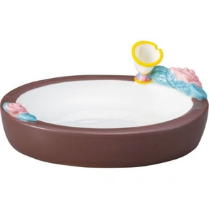 OlqYdJtTno880hwZoilq.jpg?w=940&h=940