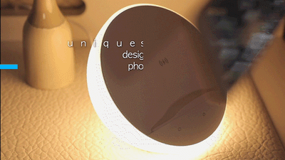 OlqnnkylAirxMMArEnLq.gif?w=940&h=940