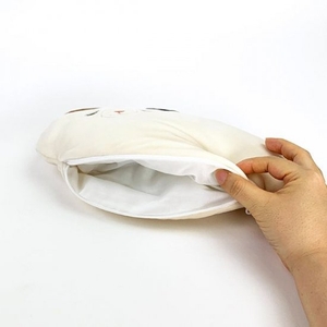 OlrpsJ7W9ZGg7inkpP5I.jpg?w=940&h=940