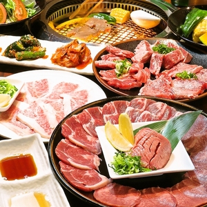 Olwl2ZIbtzKiMrtYX5OV.jpg?w=940&h=940