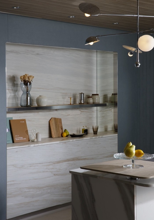 壁:MARMI MAXIMUM Cermo Superiore Natural 3000×1500×6mm