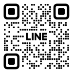 OlycCrZRhYyfeG7z2oiF.png?w=940&h=940