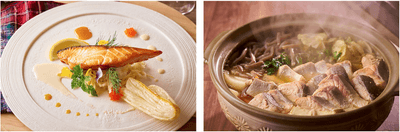 OlyguUCujUOvOlajHZHS.png?w=940&h=940