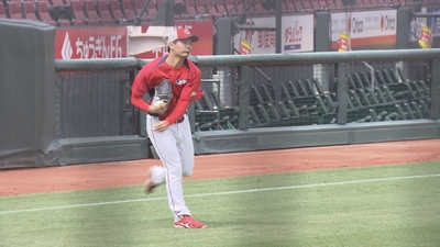 OlzBGlX2yuAnjTlsJ56V.jpg?w=940&h=940