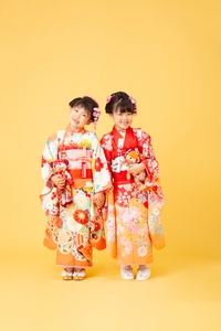 Om3OBXeu7g9dbZ0svSxo.jpg?w=940&h=940