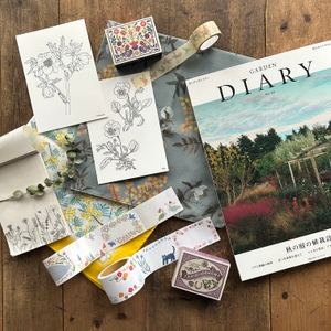 Om4KrwTJxKEkpnKaeXtW.jpeg?w=940&h=940