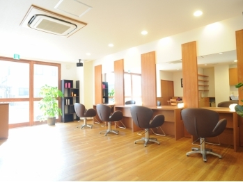 Om7PqEdrQDIGbFk6b2VL.jpg?w=940&h=940