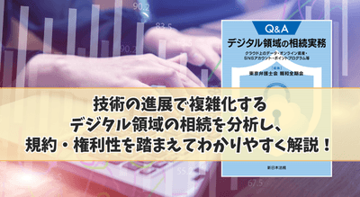 Om9jD4wnCXakMa6LIohB.png?w=940&h=940