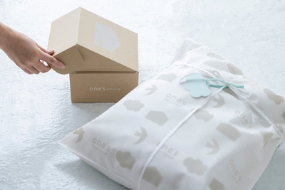 OmBjfKOO9F0CyjaIw07f.jpg?w=940&h=940