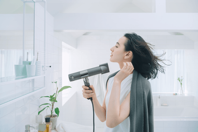 OmBwpmWCXCXvSjkqfG4t.png?w=940&h=940