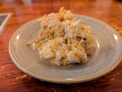 OmFAOm5ZwSlUtUoreUjN.jpg?w=940&h=940