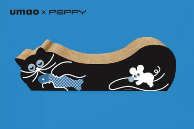 OmG3O0rngZLWgX87MQ3x.jpg?w=940&h=940