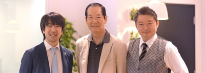 OmHaYudMTwH9WM8VBKWw.jpg?w=940&h=940