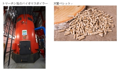 OmKthHjtG4cDY1IQ6ESs.jpg?w=940&h=940