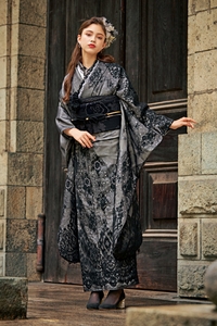 OmLulrswtoK9VWXkOfVc.jpg?w=940&h=940