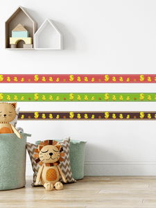 OmMOiD9ayz597KVHyDRO.png?w=940&h=940