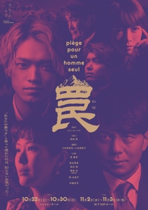 OmS4qONNe9dhmSlIGMpH.jpg?w=940&h=940