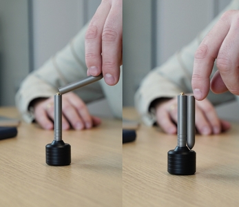 OmSU92CDzJ1zDFNnQST6.jpg?w=940&h=940