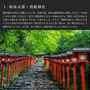 OmUEfQD5OfQg67XzmjKh.jpg?w=940&h=940