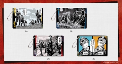 OmW6Qs2UYiE9imHJ4TZY.jpg?w=940&h=940