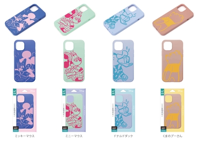 OmWR5a9i68Nr1pQB13xV.jpg?w=940&h=940