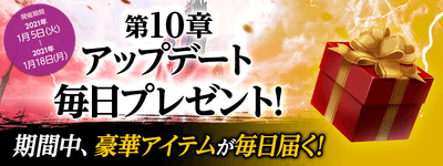 OmXFhNPMFdW6Xh8G0zK8.png?w=940&h=940