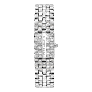 OmYS5UnCfjlk539B7JCK.jpg?w=940&h=940