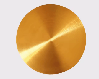 OmZaPDWtY5Tmj6Y6cC9b.png?w=940&h=940