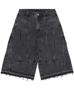 OmaCCQF2z7cUrrwj5Ibb.jpg?w=940&h=940