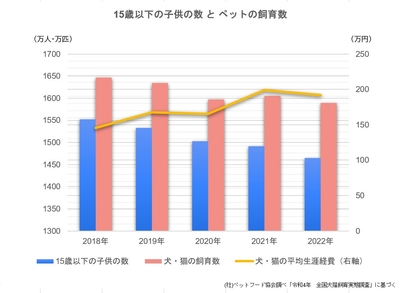 OmaNY7HfdBbBhJWcTaAE.jpg?w=940&h=940