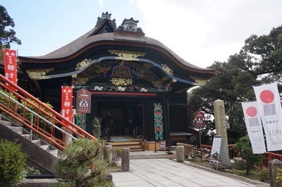 OmcT7fM2CXE6DIVNopKj.jpg?w=940&h=940