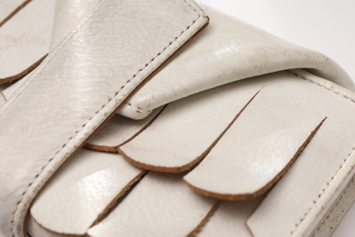 OmejuRawj8jUTZEOxtpf.jpg?w=940&h=940