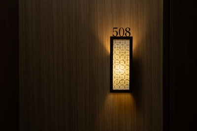 Omj72a2QV1AV66WBk18K.jpg?w=940&h=940