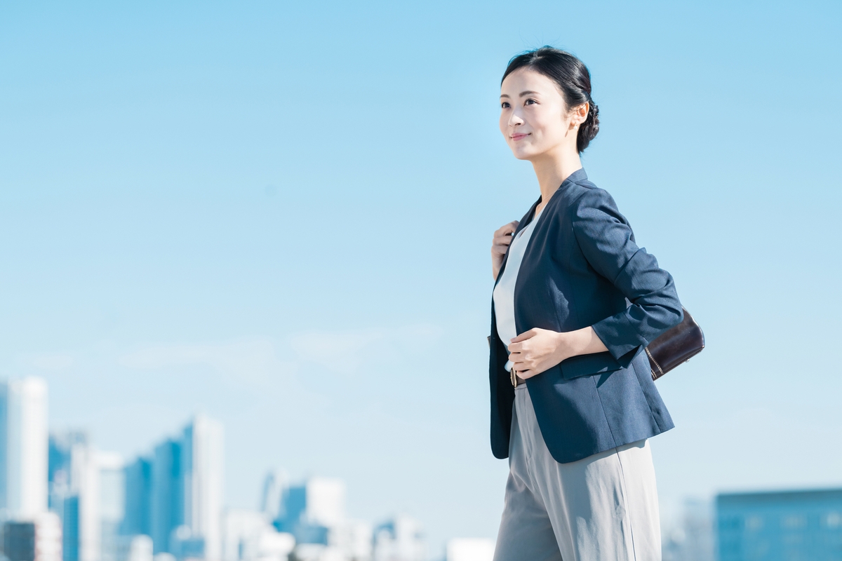 横浜市と昭和女子大学が初の共同研究「保育士キャリアラダー」（横浜市モデル2024）を再構築